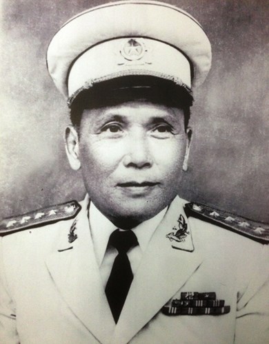 giai phong da nang bo tu lenh chua hop lan nao chien dich da thang loi than ky