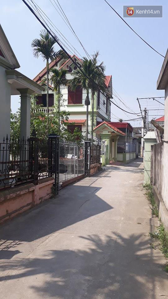 ba ngoai be gai viet nam tu vong tai nhat chau toi khong co toi tinh gi sao no giet hai da man qua