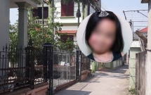 ba ngoai be gai viet nam tu vong tai nhat chau toi khong co toi tinh gi sao no giet hai da man qua