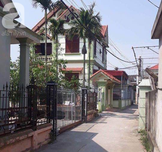 ba ngoai be gai bi sat hai tai nhat chau toi khong co toi tinh gi the ma