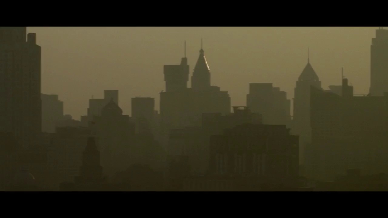 ong lao quyen ru nhat trung quoc da tro thanh dai su thuong hieu cua hang thoi trang the thao reebok