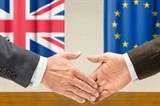 6 điểm mấu chốt của tiến trình đàm phán Brexit