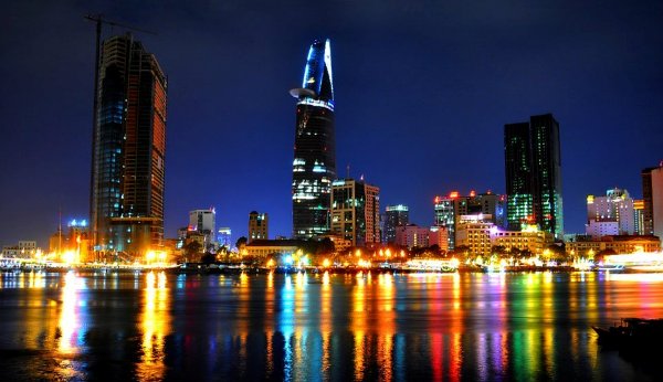 ve dep dac biet cua thanh pho ho chi minh duoc hang tin bbc het loi khen ngoi