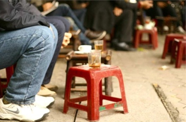 ve dep dac biet cua thanh pho ho chi minh duoc hang tin bbc het loi khen ngoi