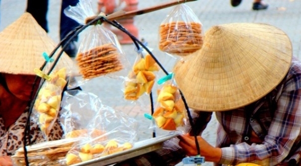 ve dep dac biet cua thanh pho ho chi minh duoc hang tin bbc het loi khen ngoi