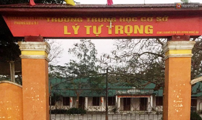 tam giu hinh su nam hoc sinh lop 9 khien ban tu vong