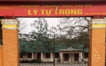 tam giu hinh su nam hoc sinh lop 9 khien ban tu vong