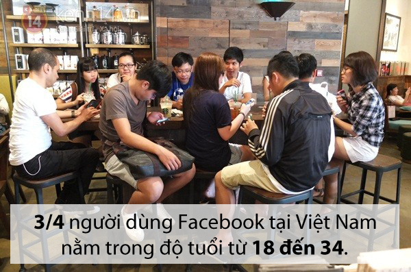sinh vien dau dau vi ban cung phong nghien facebook da luoi viec nha con lam li nhu co may