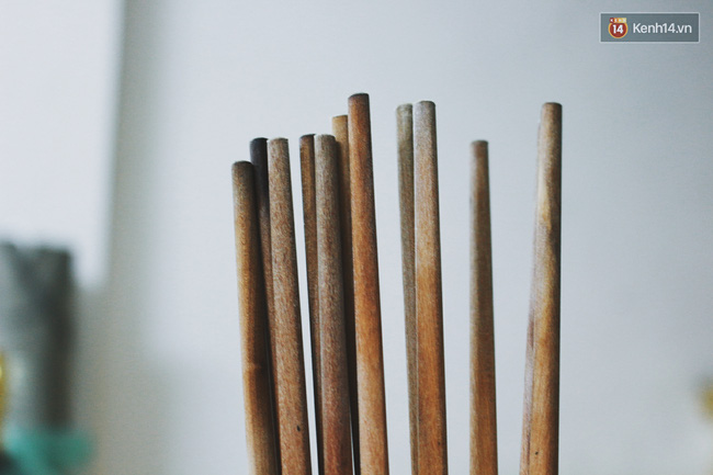 sinh vien dau dau vi ban cung phong nghien facebook da luoi viec nha con lam li nhu co may