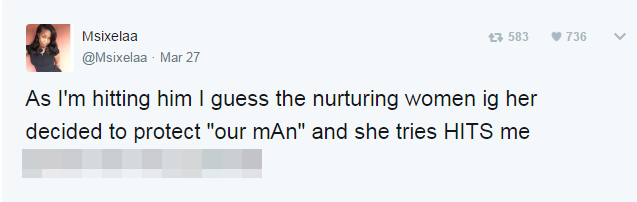 Nữ tài xế Uber “khóc không ra nước mắt” khi phát hiện ra danh tính của vị khách đang ngồi trên xe nu tai xe uber khoc khong ra nuoc mat khi phat hien ra danh tinh cua vi khach dang ngoi tren xe