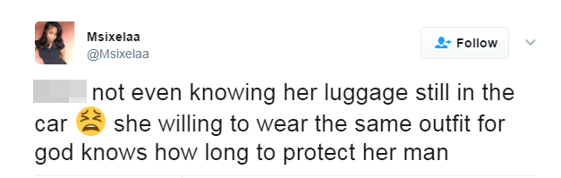 Nữ tài xế Uber “khóc không ra nước mắt” khi phát hiện ra danh tính của vị khách đang ngồi trên xe nu tai xe uber khoc khong ra nuoc mat khi phat hien ra danh tinh cua vi khach dang ngoi tren xe