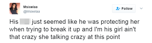 Nữ tài xế Uber “khóc không ra nước mắt” khi phát hiện ra danh tính của vị khách đang ngồi trên xe nu tai xe uber khoc khong ra nuoc mat khi phat hien ra danh tinh cua vi khach dang ngoi tren xe