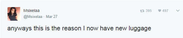 Nữ tài xế Uber “khóc không ra nước mắt” khi phát hiện ra danh tính của vị khách đang ngồi trên xe nu tai xe uber khoc khong ra nuoc mat khi phat hien ra danh tinh cua vi khach dang ngoi tren xe