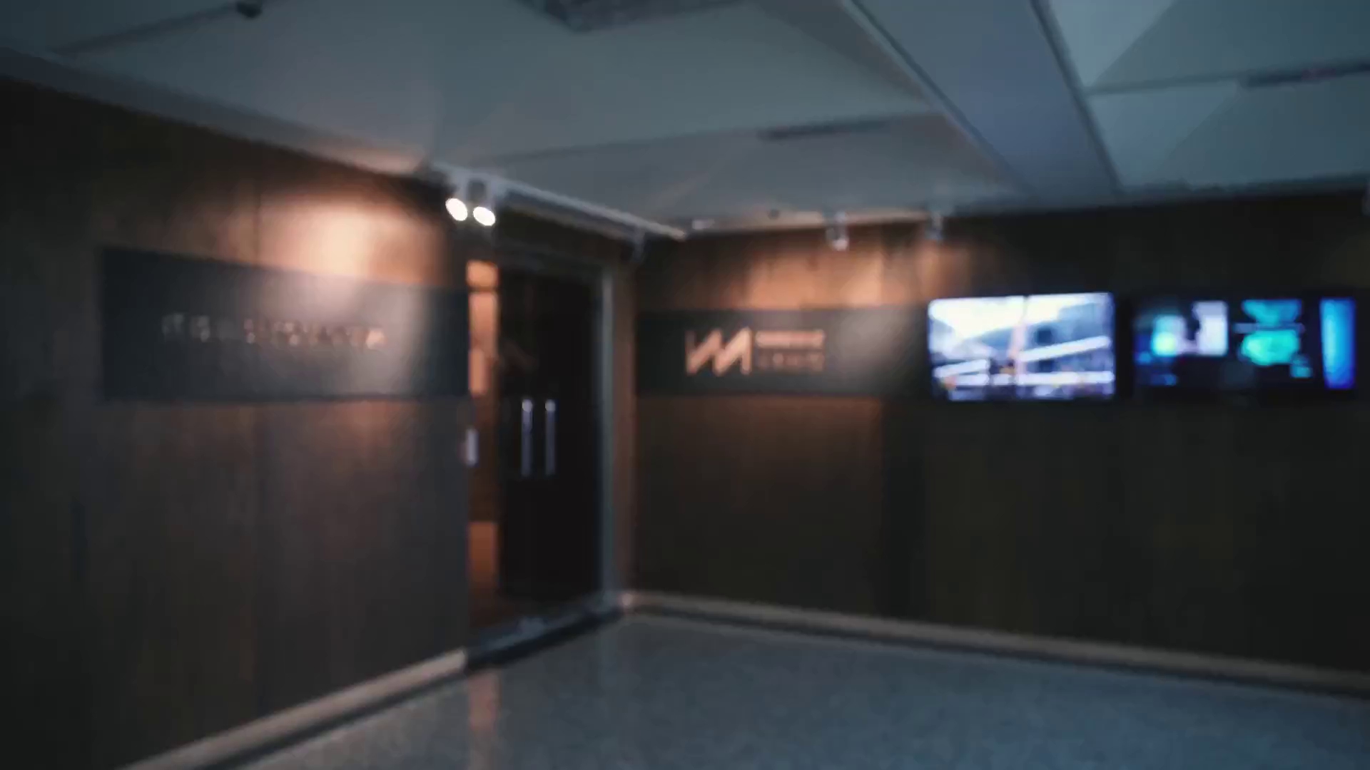 nike cho ra mat hop dung giay cuc ky doc dao lam tu rac tai che