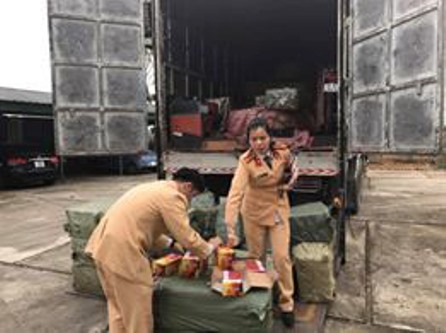 thanh hoa bat 7200 qua phao khong ro nguon goc