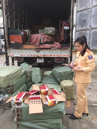 thanh hoa bat 7200 qua phao khong ro nguon goc