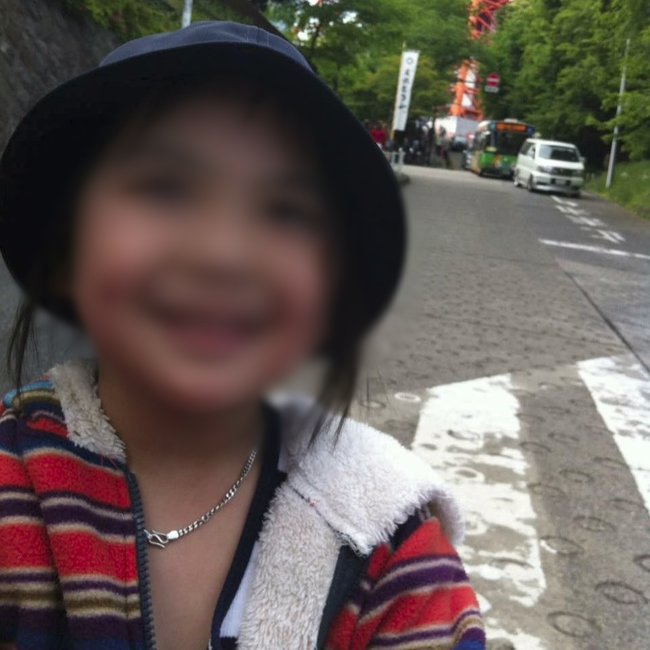 ngay 24 se dua thi the be gai nguoi viet bi sat hai o nhat ve nuoc