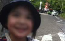 ngay 24 se dua thi the be gai nguoi viet bi sat hai o nhat ve nuoc