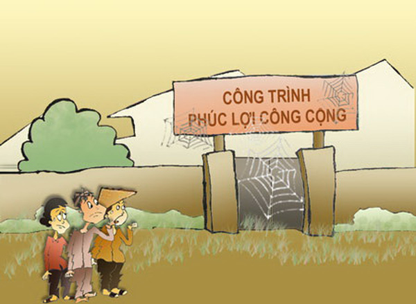 chinh phu bao cao viec tiet kiem chong lang phi tai phien hop uy ban thuong vu quoc hoi