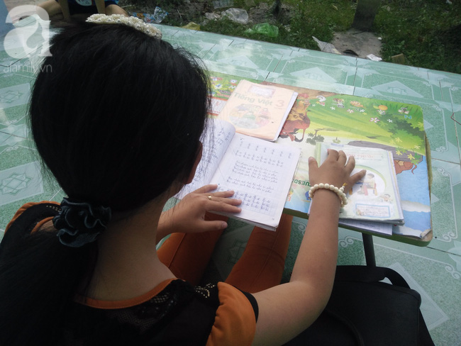 be gai 10 tuoi mang thai nghi do bi hang xom cuong hiep ba di lam thue 4 thang chau bi xam hai 6 lan