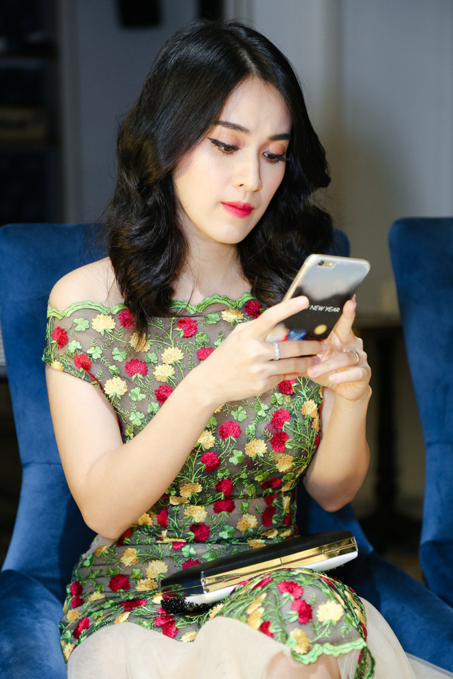 hanh dong de thuong cua tu vi khi di su kien