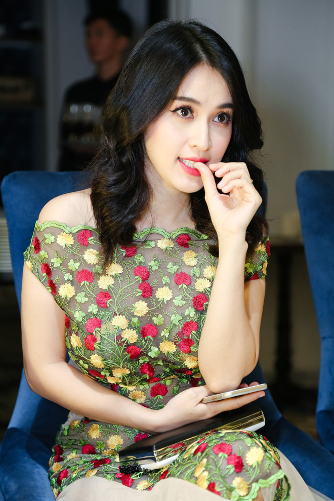 hanh dong de thuong cua tu vi khi di su kien