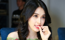 hanh dong de thuong cua tu vi khi di su kien