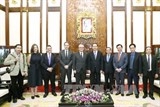san sang hop tac va tao dieu kien cho afp hoat dong o viet nam