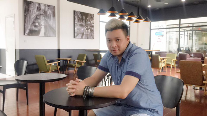 dang sau canh nong gay xon xao cua phim nguoi phan xu