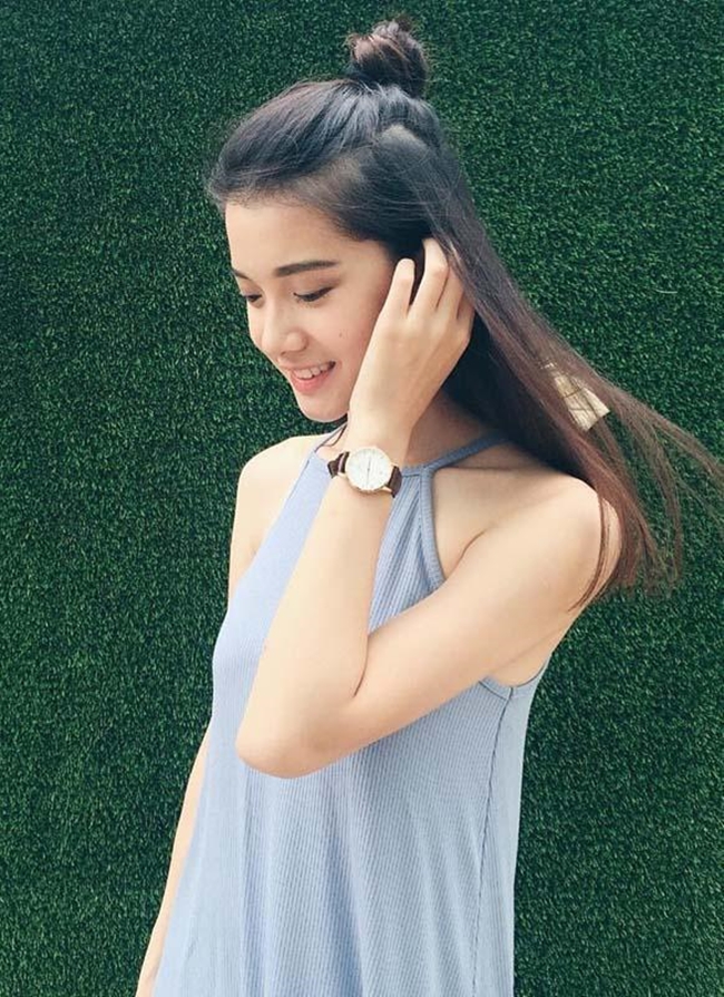 gap go co sinh vien malaysia duoc menh danh nu than 360 do khong goc chet