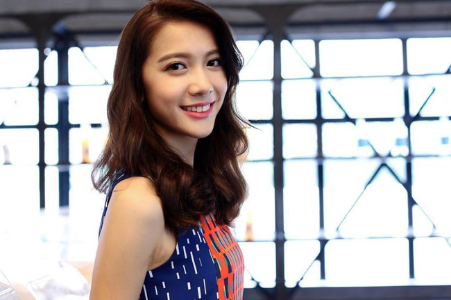 gap go co sinh vien malaysia duoc menh danh nu than 360 do khong goc chet