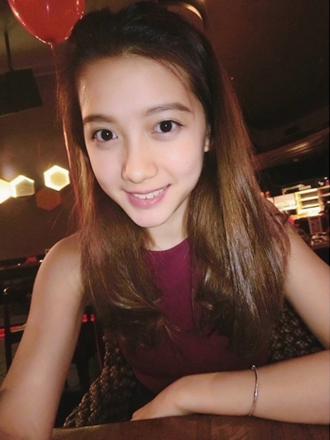 gap go co sinh vien malaysia duoc menh danh nu than 360 do khong goc chet