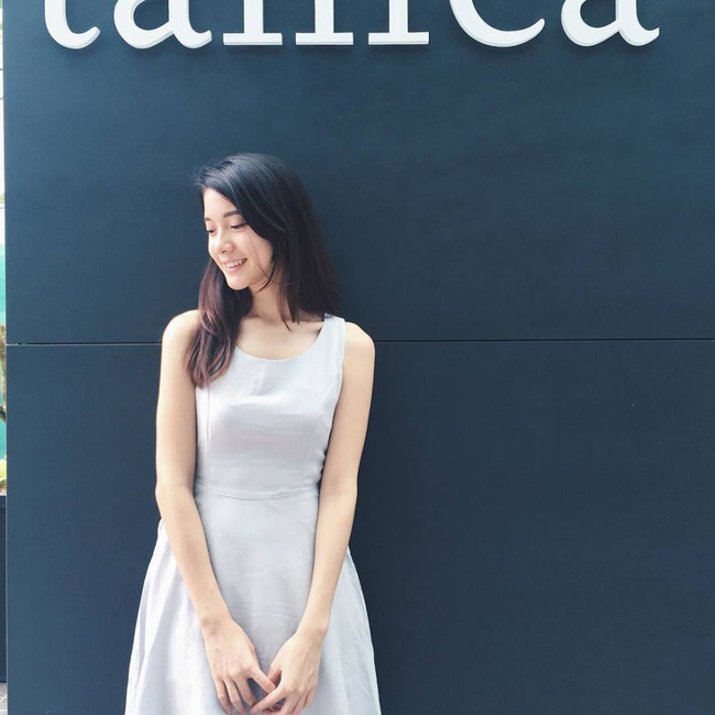 gap go co sinh vien malaysia duoc menh danh nu than 360 do khong goc chet