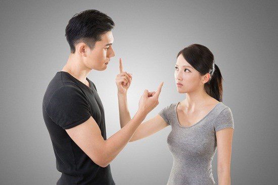 hanh phuc co nao roi thi vo chong co luc cai nhau vi tien bac khi do ban hay giai quyet the nay