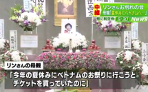 troi mua nang hat ngay le cau sieu cho be gai nguoi viet tu vong tai nhat