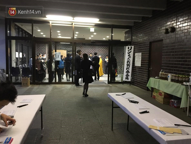 troi mua nang hat ngay le cau sieu cho be gai nguoi viet tu vong tai nhat