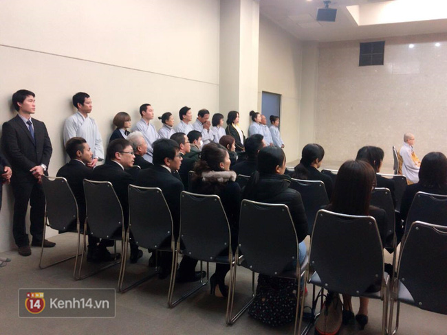 troi mua nang hat ngay le cau sieu cho be gai nguoi viet tu vong tai nhat