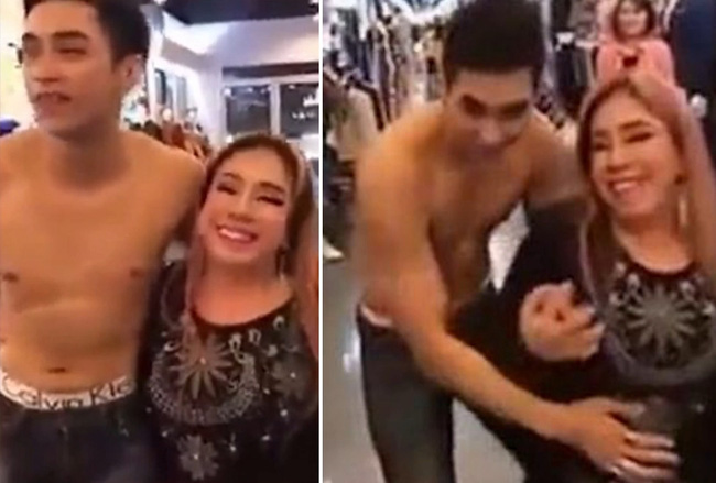 nu dai gia thai lan lai doi chong chua day 1 thang tu 9 chong thanh 12 chong roi