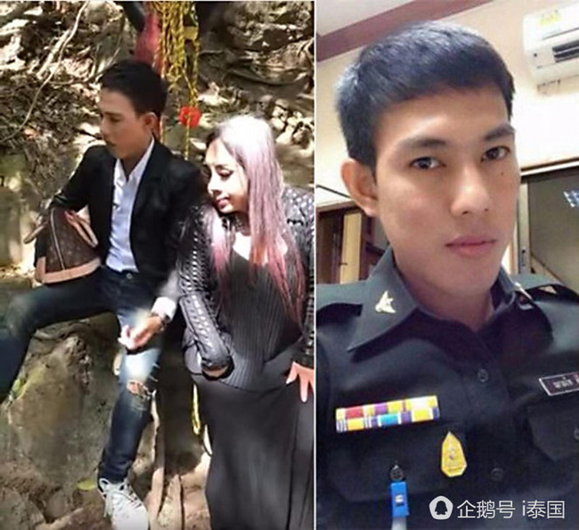 nu dai gia thai lan lai doi chong chua day 1 thang tu 9 chong thanh 12 chong roi