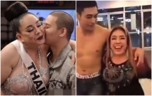 nu dai gia thai lan lai doi chong chua day 1 thang tu 9 chong thanh 12 chong roi