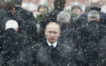 newsweek putin tung huong toi mot thoa thuan ve ukraine nhung da tinh toan nham