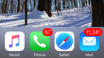 don sach inbox la dieu lang phi thoi gian nha kinh te hoc nay se chi cho ban cach quan ly email nhanh hon rat nhieu