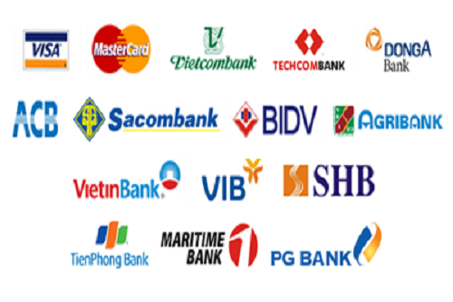 ba ngan ha ng vie t lo t top 500 thuong hie u ngan ha ng gia tri nha t the gio i