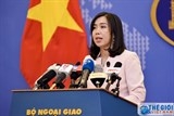 tau san bay hoa ky tham viet nam thuc day quan he hai nuoc duy tri hoa binh khu vuc