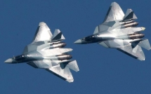 su 57 danh nhanh rut gon khoi syria cai ket qua hut hang