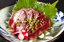 campuchia co phai la o rua thit bo nhat