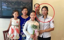 nam dinh nu sinh lop 11 mat tich bi an sau khi den truong hoc