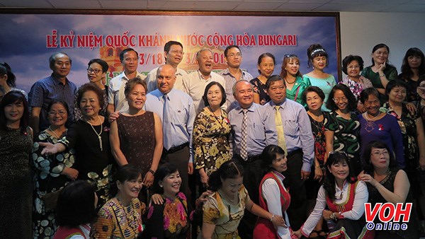 ky niem 140 nam quoc khanh bungari tai tp ho chi minh
