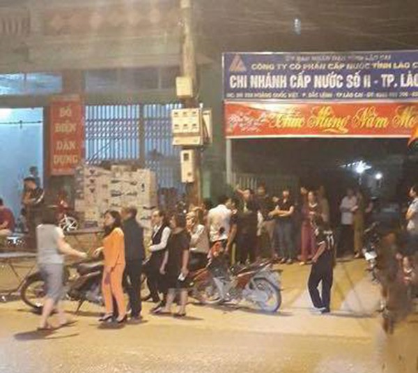 lao cai nu bac si khoa san tu vong nguoi chong dang nguy kich ben canh
