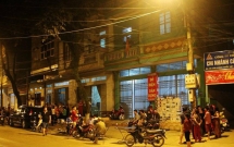 lao cai nu bac si khoa san tu vong nguoi chong dang nguy kich ben canh
